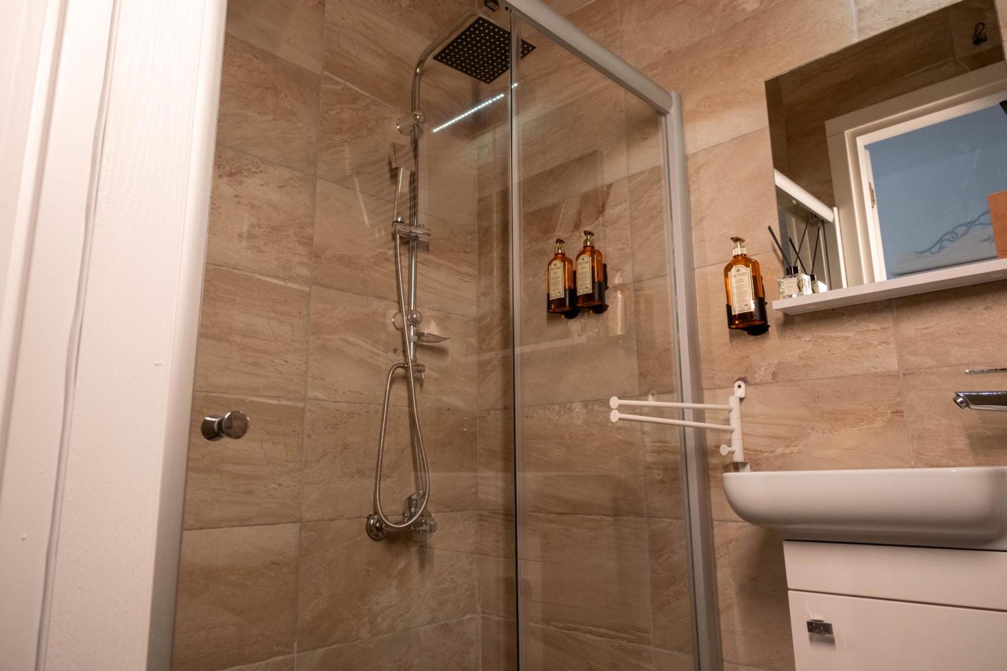 Alacati Limonaia Hotel Экстерьер фото